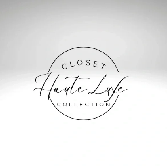 SCHUTZ Linsey Crystal-Embellished Nubuck Women's Open-Toe Heel Size 8.5 Like New - Picture 13 of 14